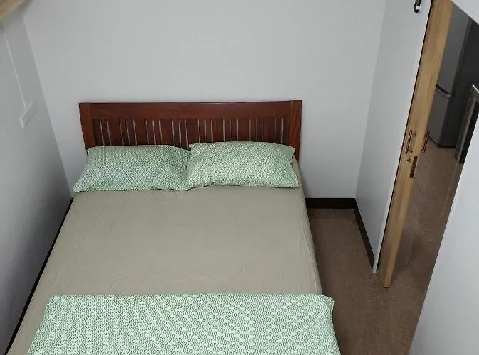 18floor Close To Mrtwith 2 Bedrooms In Hua Mak *