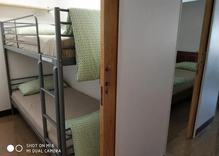 18floor Close To Mrtwith 2 Bedrooms In Hua Mak Bangkok