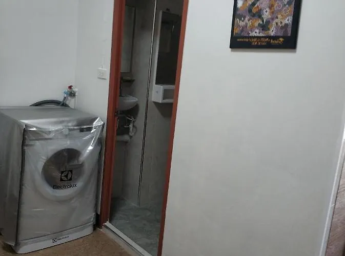 18floor Close To Mrtwith 2 Bedrooms In Hua Mak *