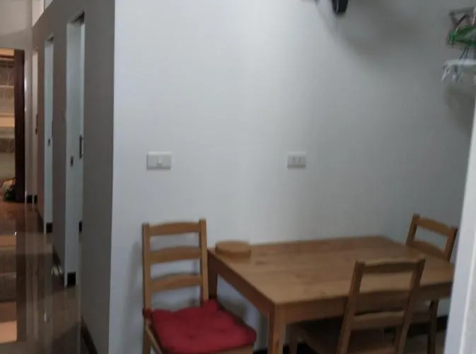 18floor Close To Mrtwith 2 Bedrooms In Hua Mak Apartment