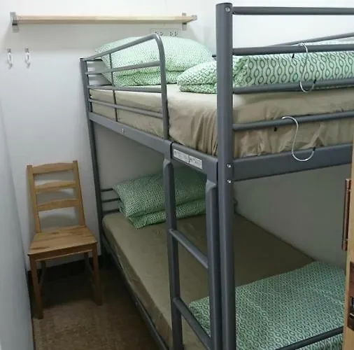 18floor Close To Mrtwith 2 Bedrooms In Hua Mak * Bangkok